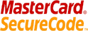 Mastercode logo